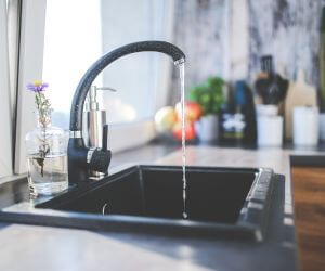 About Plumbers Pros Plattsburgh, NY